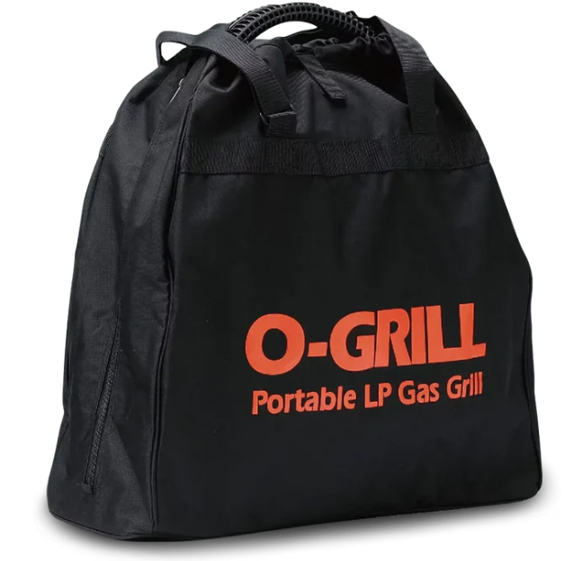 O-Grill Carry Bag