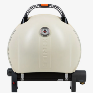 O-Grill 900 Cream