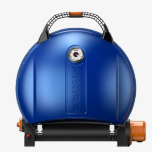 O-Grill 900 Blue