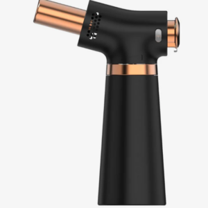 GJ-ONE Professional Torch Lighter