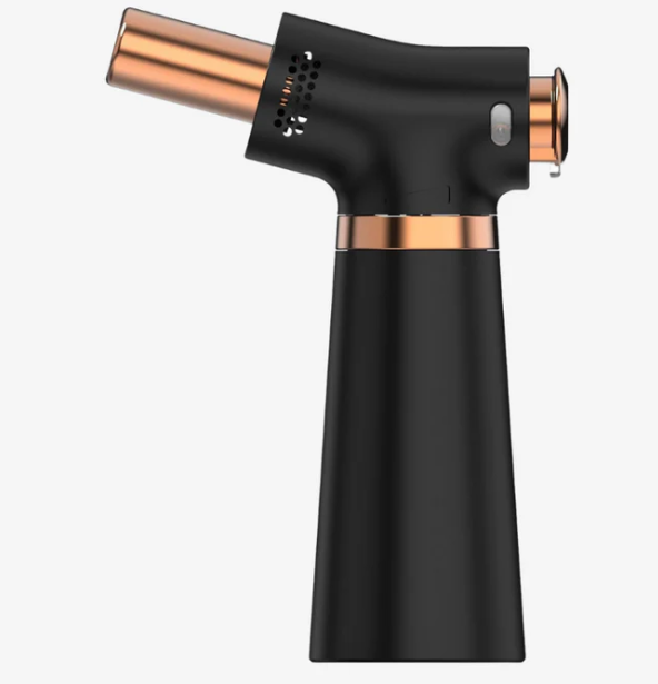 GJ-ONE Professional Torch Lighter