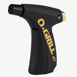 GJ-360 Torch Lighter