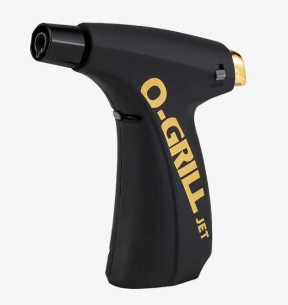 GJ-360 Torch Lighter