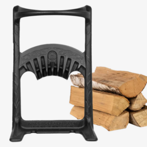 Kindling Cracker King