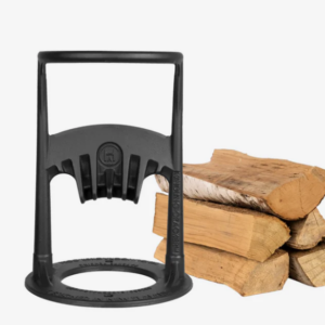 Kindling Cracker Original