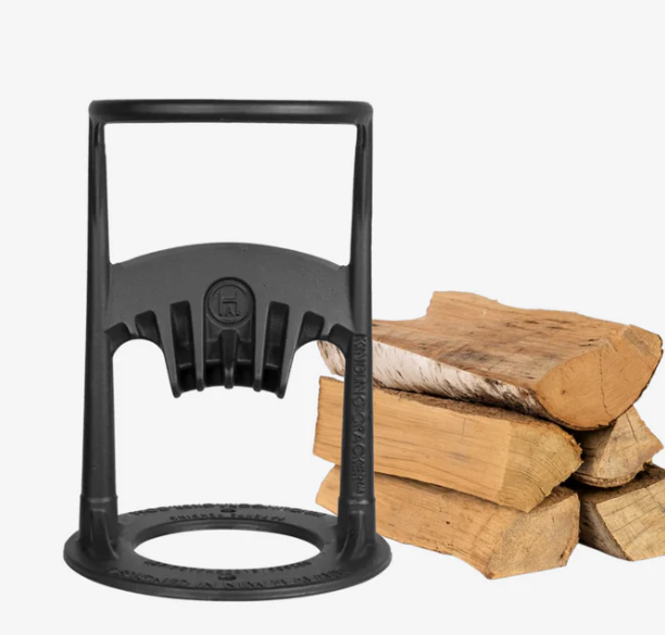 Kindling Cracker Original